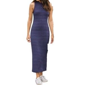 Mountain Khakis Sustainable Minimalcore Modern Everyday Dress Womens S Coastal